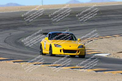 media/Mar-15-2025-Speed Ventures (Sat) [[c9b64f47cf]]/5-Yellow Group/Session 1 Bowl Exit/
